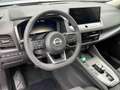 Nissan Qashqai NEW MODEL MHEV AUTOMAAT N-CONNECTA PANO/NAV-33% Gris - thumbnail 21