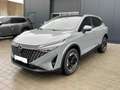 Nissan Qashqai NEW MODEL MHEV AUTOMAAT N-CONNECTA PANO/NAV-33% Gris - thumbnail 13