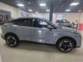 Nissan Qashqai NEW MODEL MHEV AUTOMAAT N-CONNECTA PANO/NAV-33% Gris - thumbnail 16