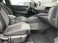 Nissan Qashqai NEW MODEL MHEV AUTOMAAT N-CONNECTA PANO/NAV-33% Gris - thumbnail 8