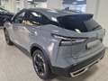 Nissan Qashqai NEW MODEL MHEV AUTOMAAT N-CONNECTA PANO/NAV-33% Gris - thumbnail 10