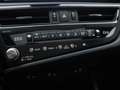 Lexus ES 300 300h F-Sport Design *Demo* | Zwart Leder + Stoelve Negro - thumbnail 9