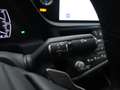 Lexus ES 300 300h F-Sport Design *Demo* | Zwart Leder + Stoelve Negro - thumbnail 20