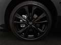 Lexus ES 300 300h F-Sport Design *Demo* | Zwart Leder + Stoelve Schwarz - thumbnail 35