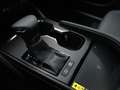 Lexus ES 300 300h F-Sport Design *Demo* | Zwart Leder + Stoelve Black - thumbnail 10
