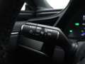 Lexus ES 300 300h F-Sport Design *Demo* | Zwart Leder + Stoelve Zwart - thumbnail 19