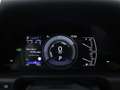 Lexus ES 300 300h F-Sport Design *Demo* | Zwart Leder + Stoelve Noir - thumbnail 5
