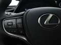 Lexus ES 300 300h F-Sport Design *Demo* | Zwart Leder + Stoelve Negro - thumbnail 17
