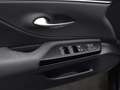 Lexus ES 300 300h F-Sport Design *Demo* | Zwart Leder + Stoelve Negro - thumbnail 27