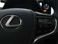 Lexus ES 300 300h F-Sport Design *Demo* | Zwart Leder + Stoelve Zwart - thumbnail 18