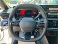 Renault R 5 E-Tech Techno 120 Urban Range Navi / Winter / Ganz Blanc - thumbnail 10