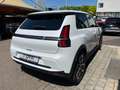 Renault R 5 E-Tech Techno 120 Urban Range Navi / Winter / Ganz Blanc - thumbnail 5