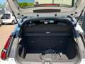 Renault R 5 E-Tech Techno 120 Urban Range Navi / Winter / Ganz Blanc - thumbnail 7