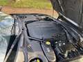 Jaguar XKR Neuer AT Motor Jaguar  Speedpack crna - thumbnail 14