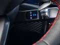Hyundai IONIQ 5 Ioniq 5 N Line Schwarz - thumbnail 11