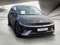 Hyundai IONIQ 5 Ioniq 5 N Line Schwarz - thumbnail 3