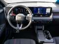 Hyundai IONIQ 5 Ioniq 5 N Line Schwarz - thumbnail 5