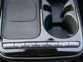 Hyundai IONIQ 5 Ioniq 5 N Line Schwarz - thumbnail 10