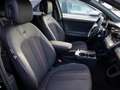 Hyundai IONIQ 5 Ioniq 5 N Line Schwarz - thumbnail 6