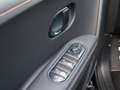 Hyundai IONIQ 5 Ioniq 5 N Line Schwarz - thumbnail 12