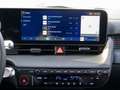 Hyundai IONIQ 5 Ioniq 5 N Line Schwarz - thumbnail 9