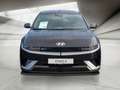 Hyundai IONIQ 5 Ioniq 5 N Line Schwarz - thumbnail 2