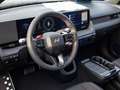 Hyundai IONIQ 5 Ioniq 5 N Line Schwarz - thumbnail 8
