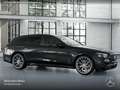 Mercedes-Benz E 53 AMG T 4M Hybrid Driversp Perf-Sitze Fahrass Noir - thumbnail 16
