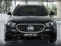 Mercedes-Benz E 53 AMG T 4M Hybrid Driversp Perf-Sitze Fahrass Noir - thumbnail 8