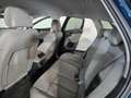 Audi e-tron 55 Business quattro cvt Bleu - thumbnail 10
