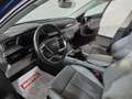 Audi e-tron 55 Business quattro cvt Bleu - thumbnail 8