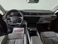 Audi e-tron 55 Business quattro cvt Bleu - thumbnail 9