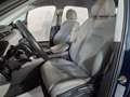 Audi e-tron 55 Business quattro cvt Bleu - thumbnail 6