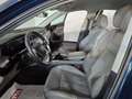 Audi e-tron 55 Business quattro cvt Bleu - thumbnail 7
