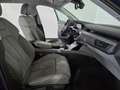 Audi e-tron 55 Business quattro cvt Bleu - thumbnail 14