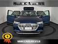Audi e-tron 55 Business quattro cvt Bleu - thumbnail 5