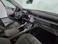 Audi e-tron 55 Business quattro cvt Bleu - thumbnail 13