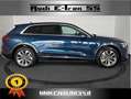Audi e-tron 55 Business quattro cvt Bleu - thumbnail 4