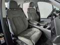 Audi e-tron 55 Business quattro cvt Bleu - thumbnail 15