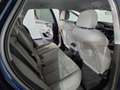 Audi e-tron 55 Business quattro cvt Bleu - thumbnail 12