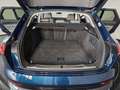 Audi e-tron 55 Business quattro cvt Bleu - thumbnail 11
