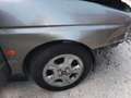 Alfa Romeo 146 1.6 ie Bej - thumbnail 2