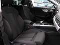 Audi A4 Avant 40 TFSI S edition ext. 204pk | Massagestoele Zwart - thumbnail 8
