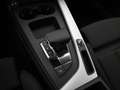 Audi A4 Avant 40 TFSI S edition ext. 204pk | Massagestoele Zwart - thumbnail 48