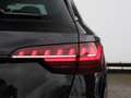 Audi A4 Avant 40 TFSI S edition ext. 204pk | Massagestoele Zwart - thumbnail 17