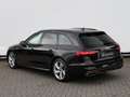 Audi A4 Avant 40 TFSI S edition ext. 204pk | Massagestoele Zwart - thumbnail 14