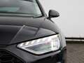 Audi A4 Avant 40 TFSI S edition ext. 204pk | Massagestoele Zwart - thumbnail 16