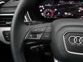 Audi A4 Avant 40 TFSI S edition ext. 204pk | Massagestoele Zwart - thumbnail 42