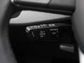 Audi A4 Avant 40 TFSI S edition ext. 204pk | Massagestoele Zwart - thumbnail 41