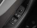 Audi A4 Avant 40 TFSI S edition ext. 204pk | Massagestoele Zwart - thumbnail 38